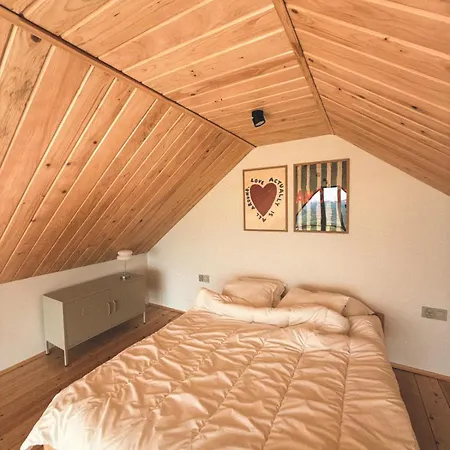 Ostoja
